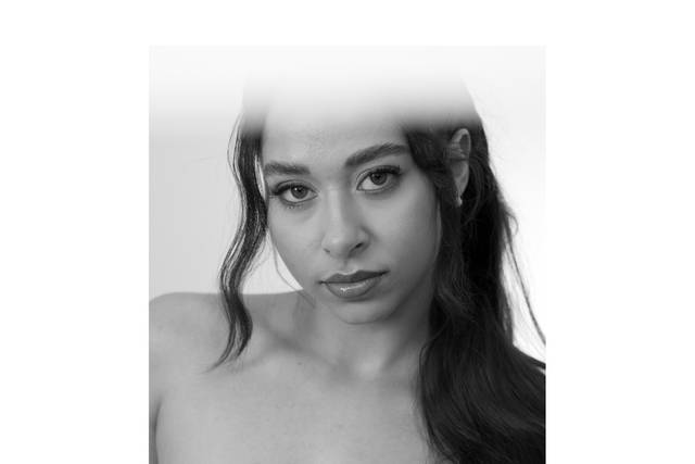 Belleza