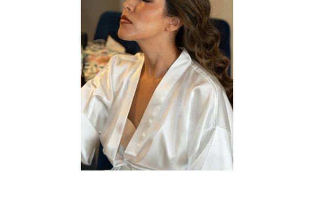 Día de Novia