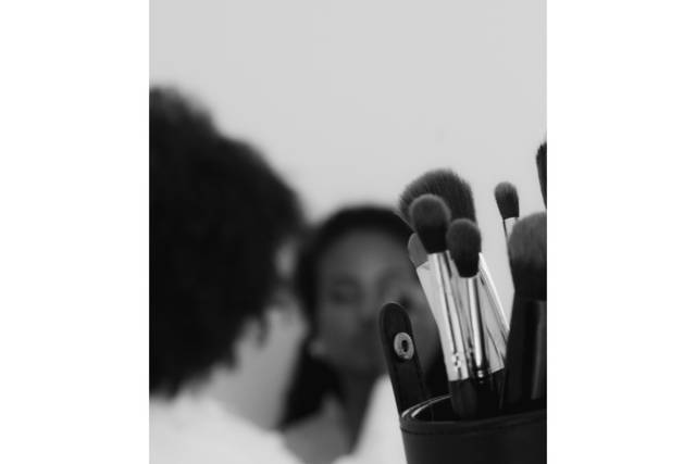 Lavínia Góis Studio