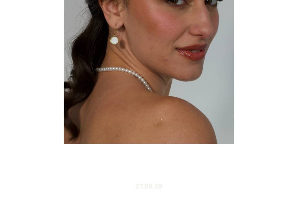 Belleza