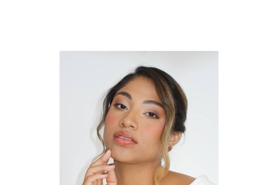 Belleza