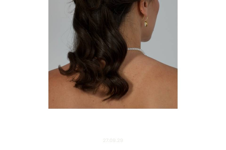 Belleza