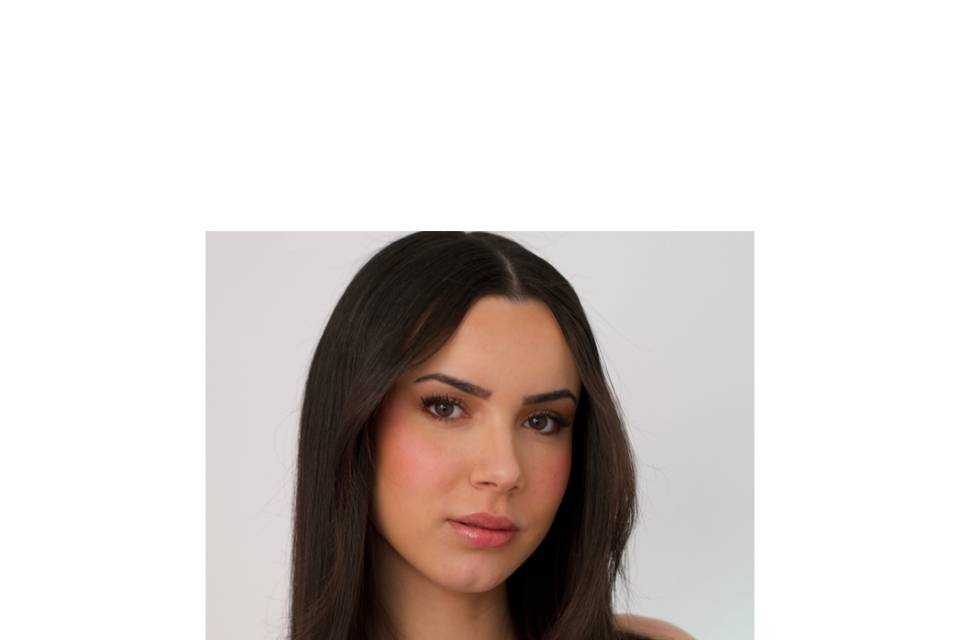 Belleza