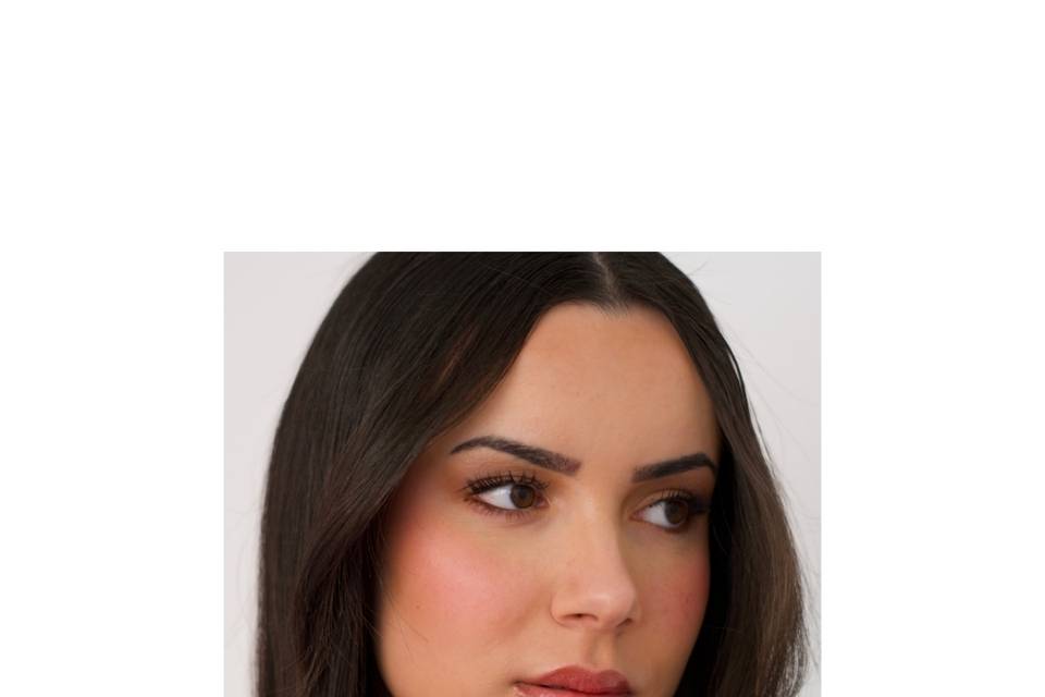 Belleza