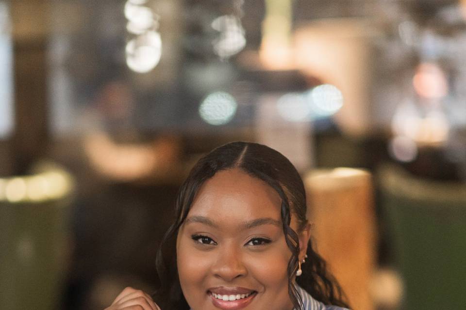 Lavínia Góis Studio