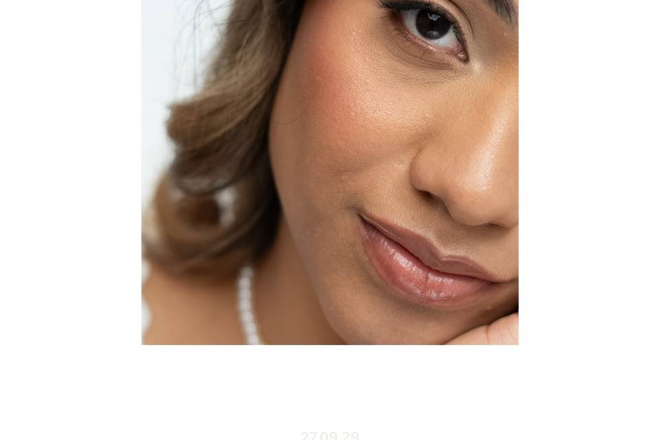 Belleza
