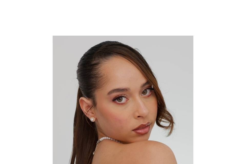 Belleza
