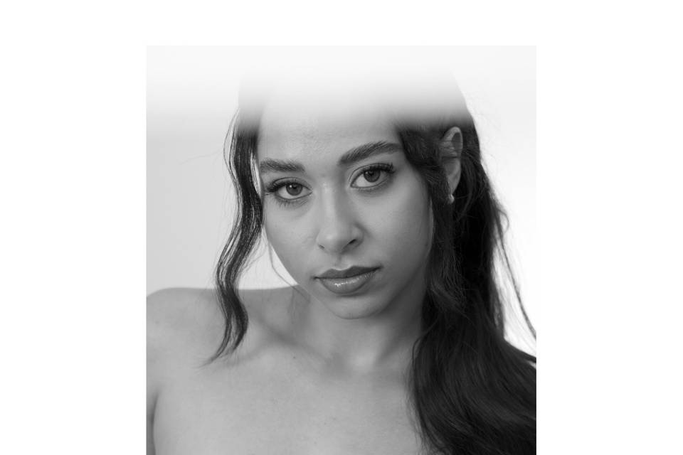 Belleza