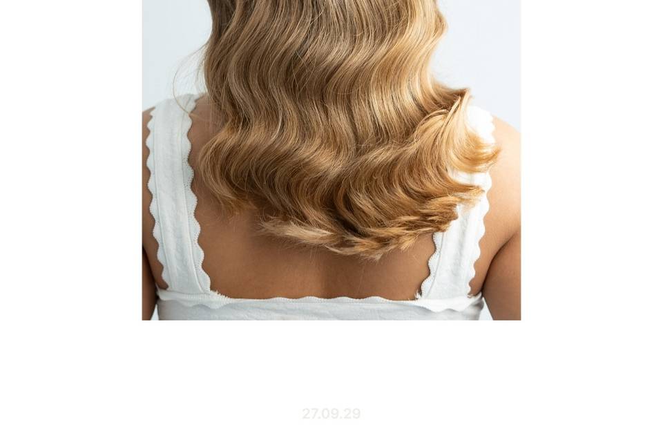 Belleza