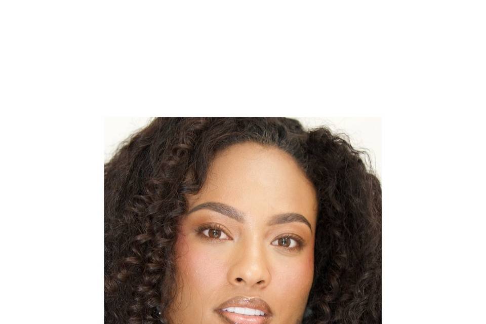 Belleza