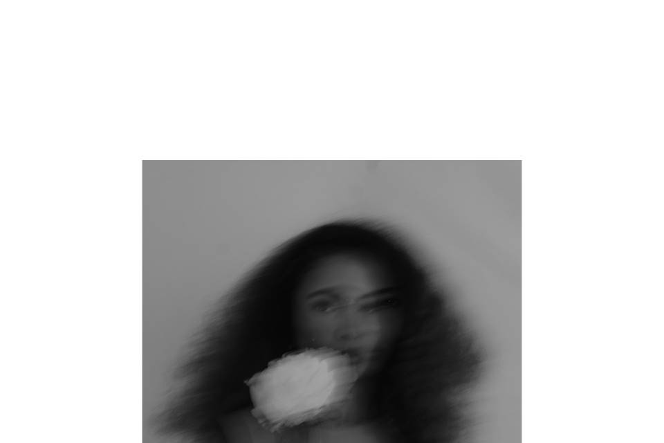 Fotografía Femenina