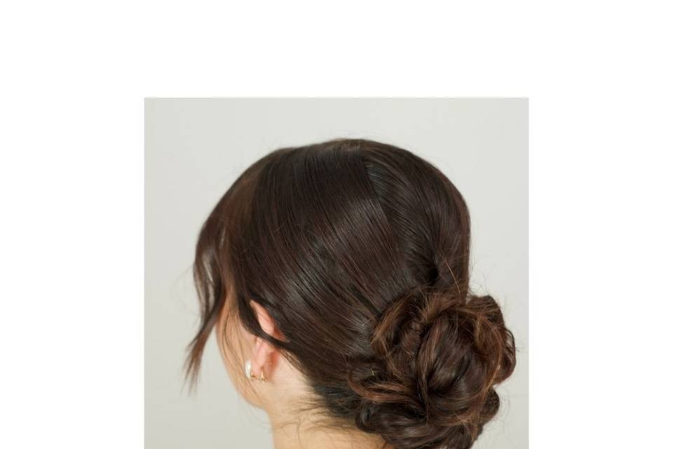 Belleza