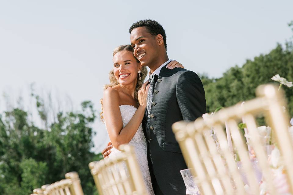 Wedding
