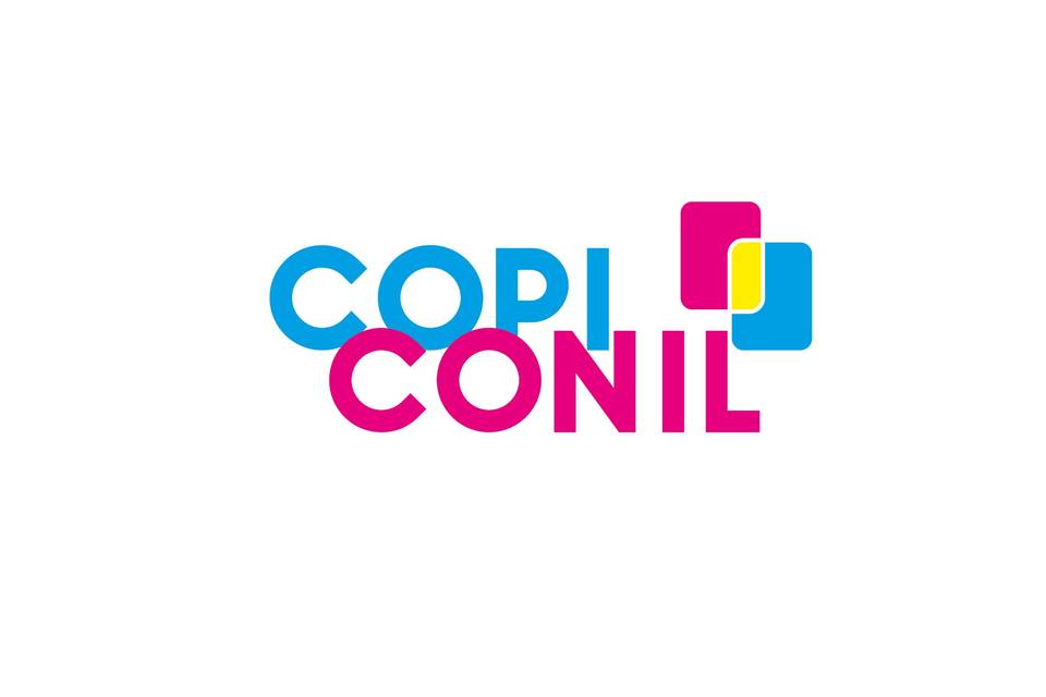 Copiplus Conil