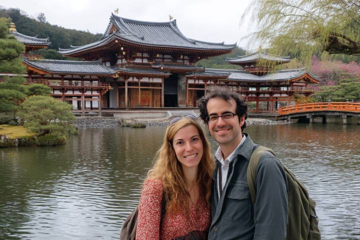 Japón