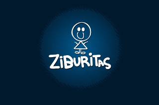 ZiBuritas