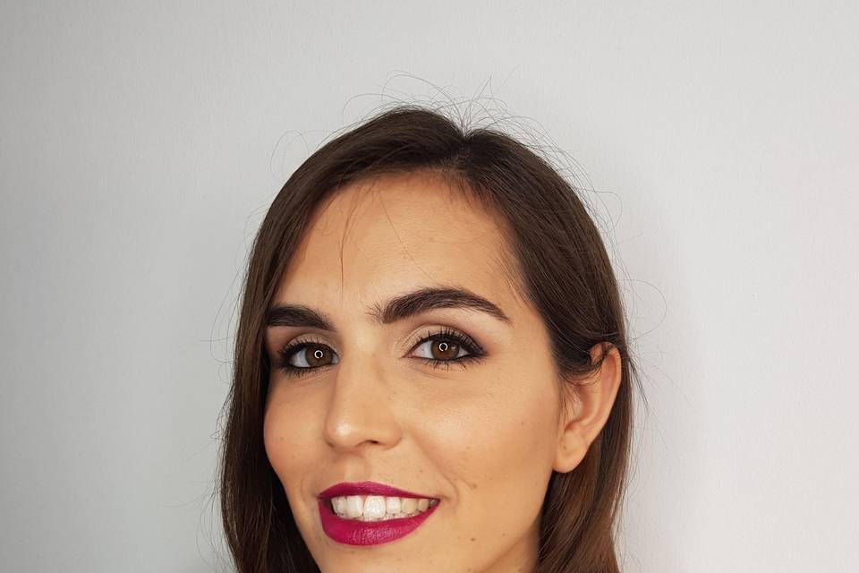 Invitada