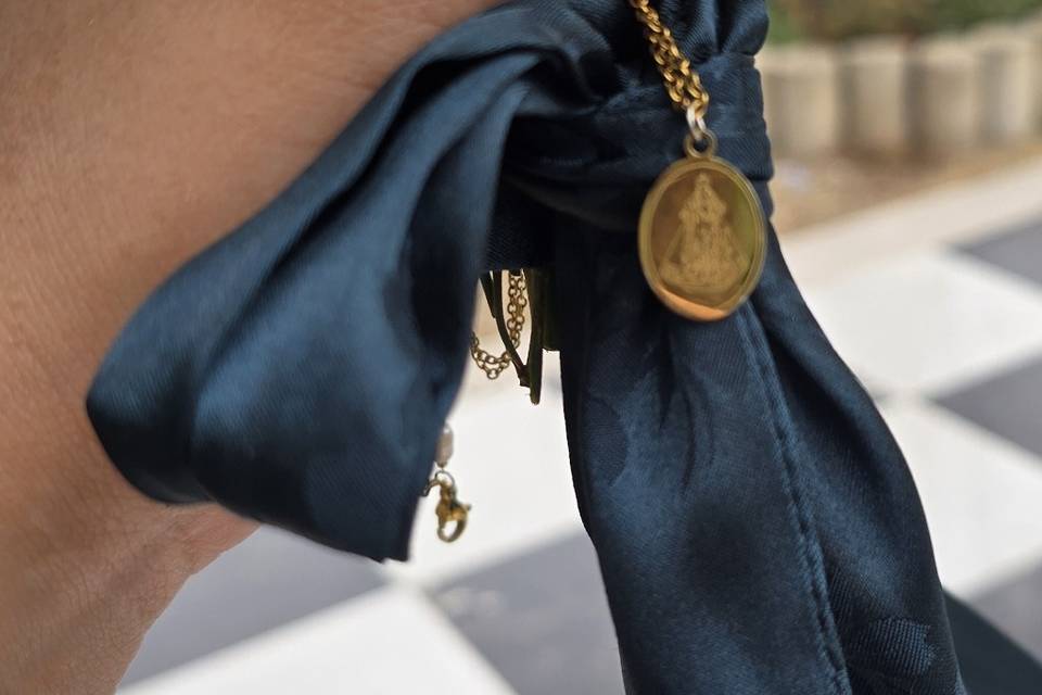 Detalles