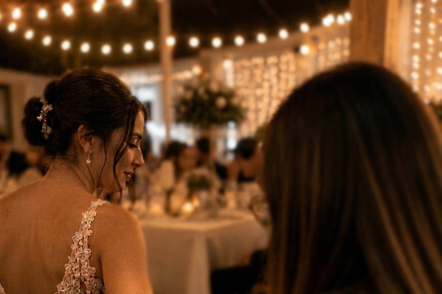 Tatuaje boda