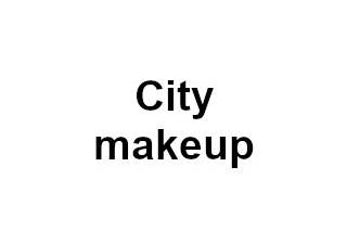 City makeup