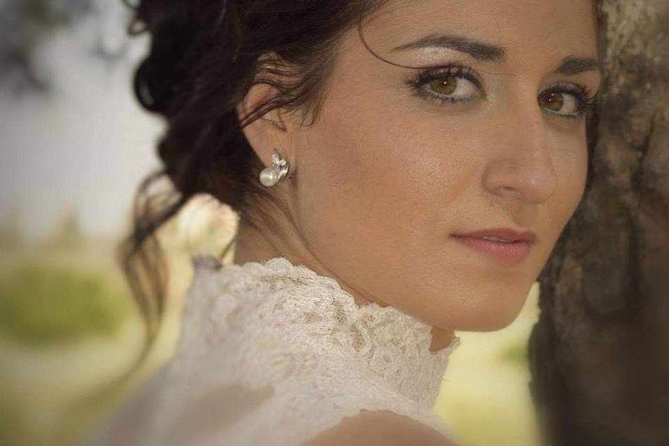 Book Novia