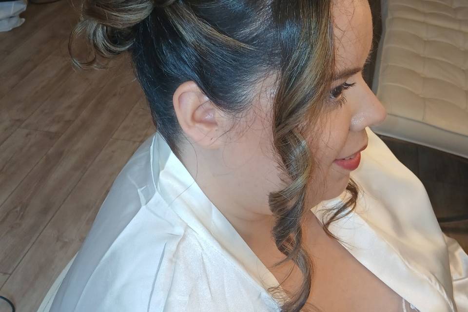 Novia