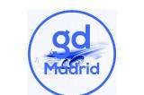 Gd Madrid