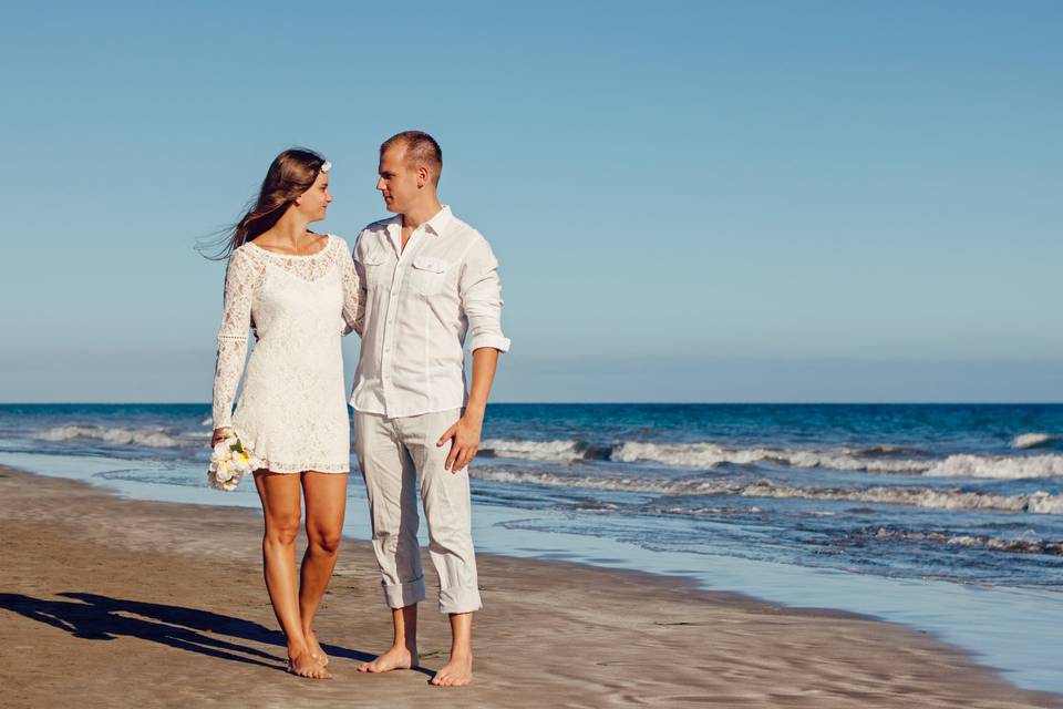 Preboda