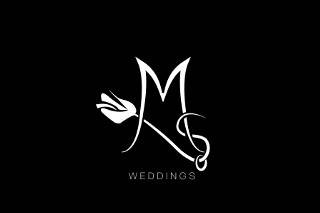 MS Weddings