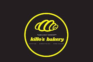 Logotipo