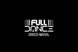 Full Dance Discomóvil