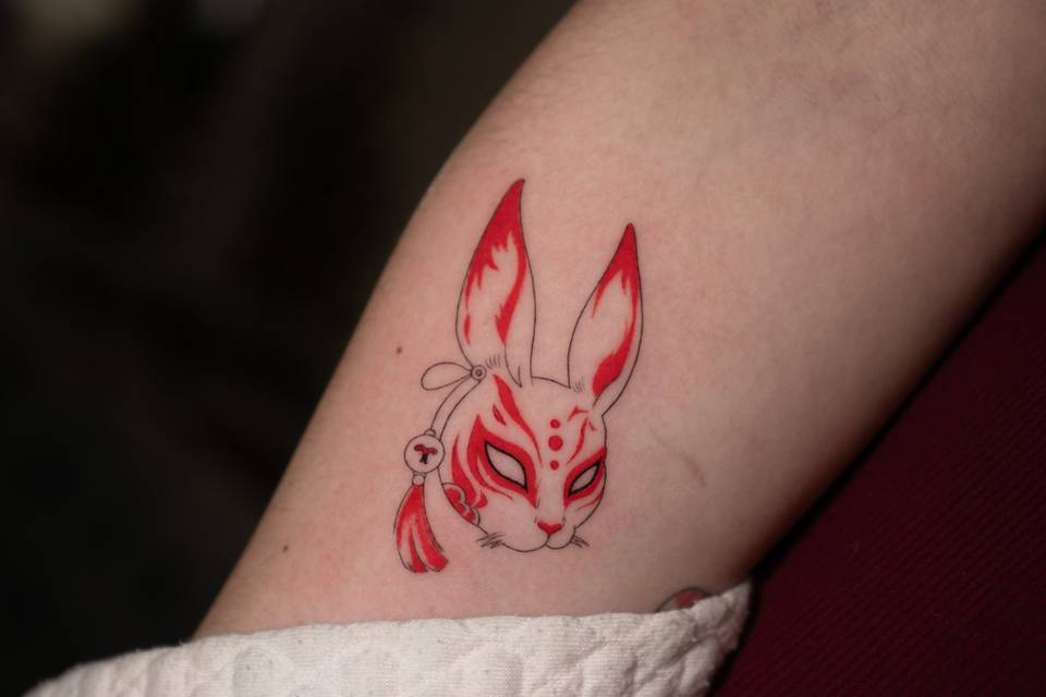 Conejo