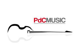 PdC Music