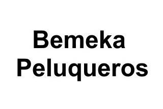 Bemeka Peluqueros