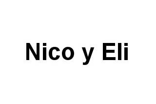 Nico y Eli