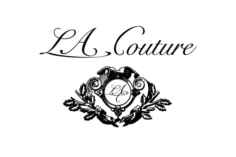 La Couture