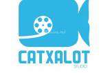 Catxalot Studio
