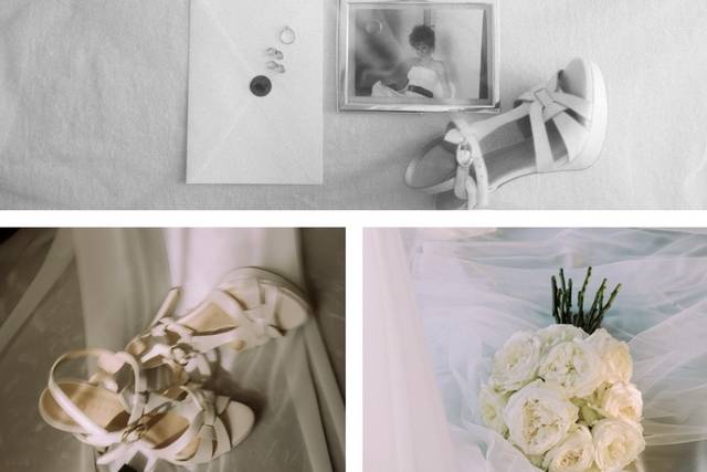 Frames