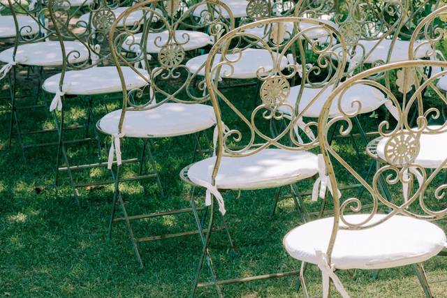 Decor