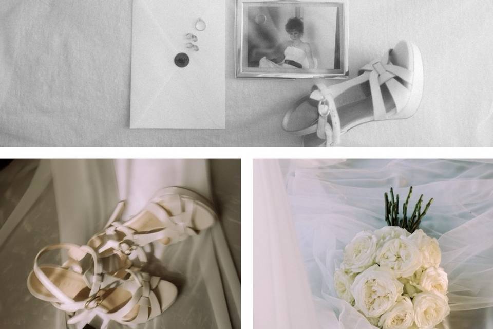 Frames
