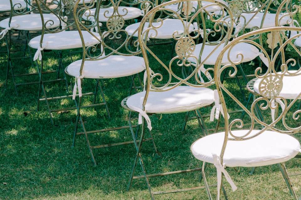Decor