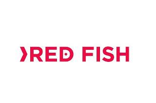 Red Fish