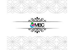 MBC Eventos