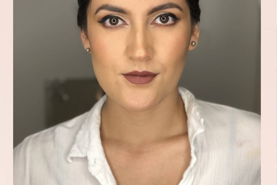 Paula