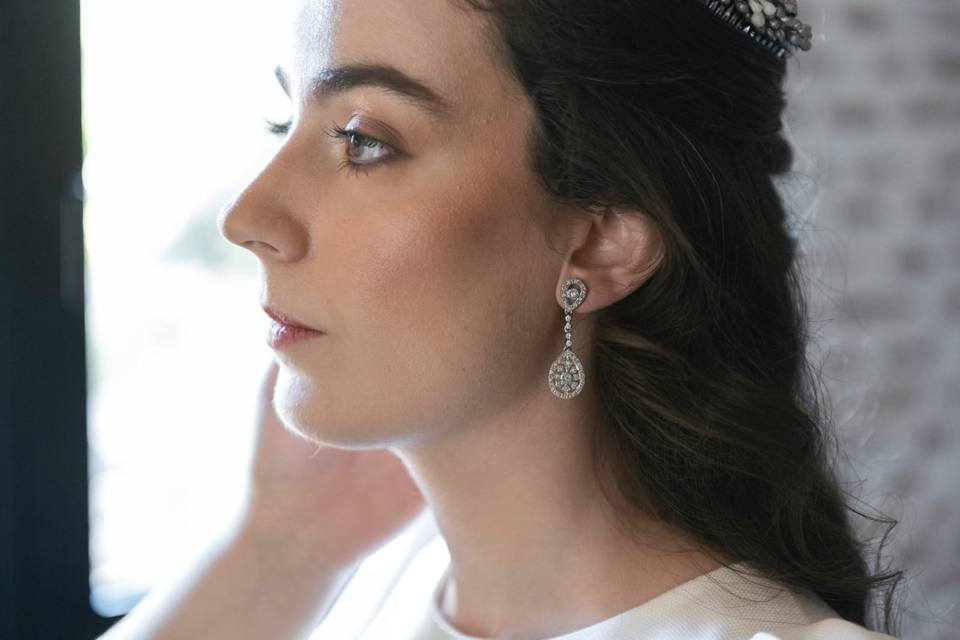 Belén