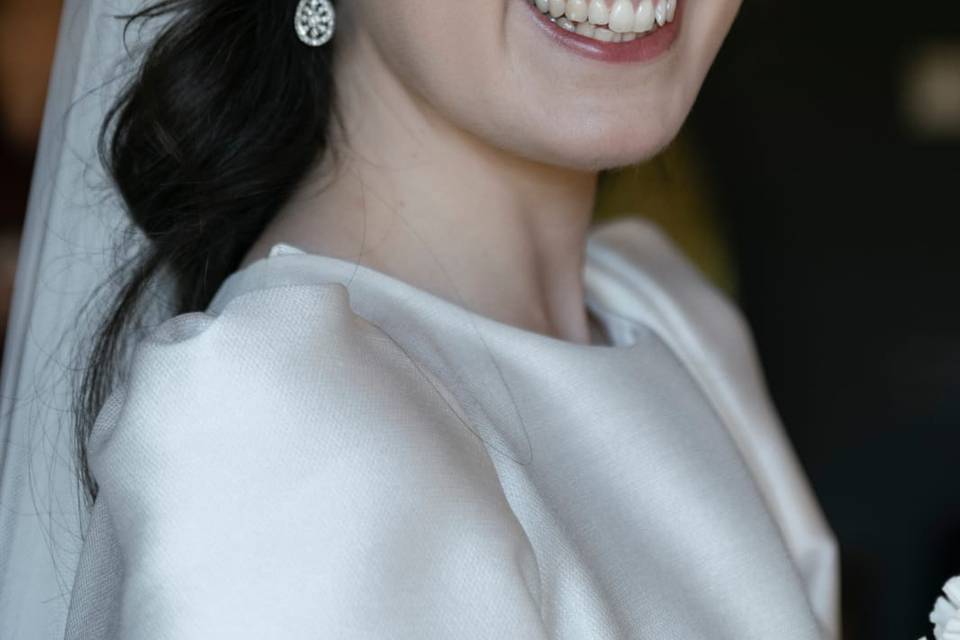 Belén