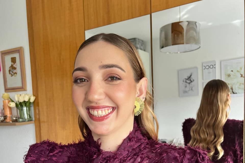 Esther