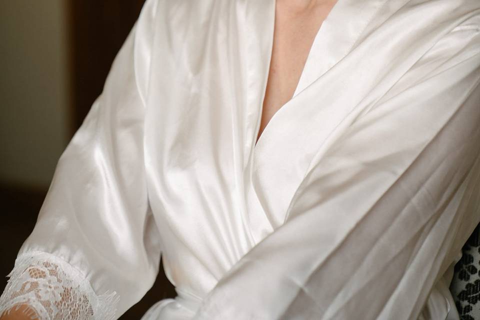 Paloma