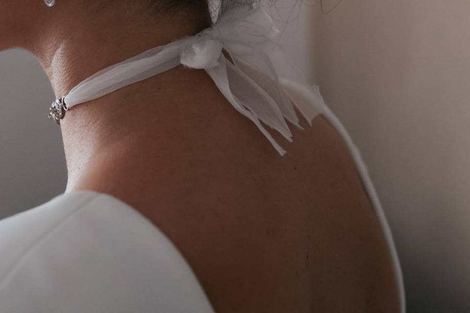 Paola
