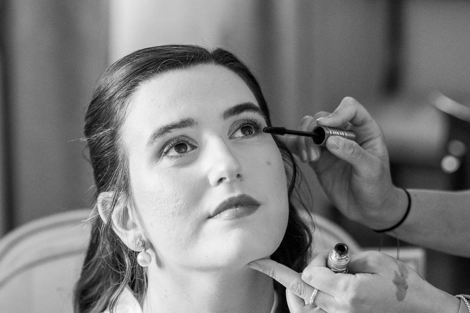 Clara